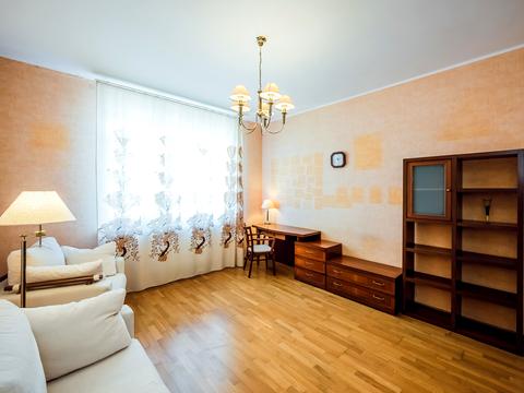 квартира по адресу Провиантская ул. (Гали Тимофеевой), 3
