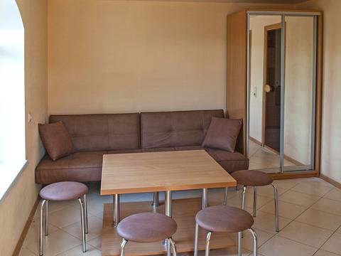 дом по адресу Садовая ул.