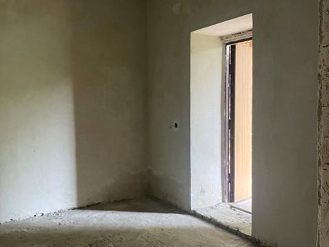 квартира по адресу Витвицького, 28а