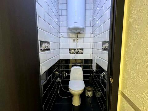 квартира за адресою Басейна вул., 6А