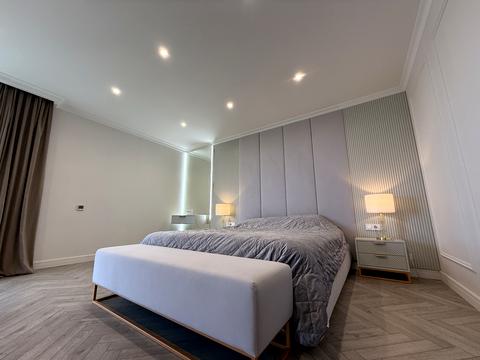 квартира за адресою Глибочицька вул., 73