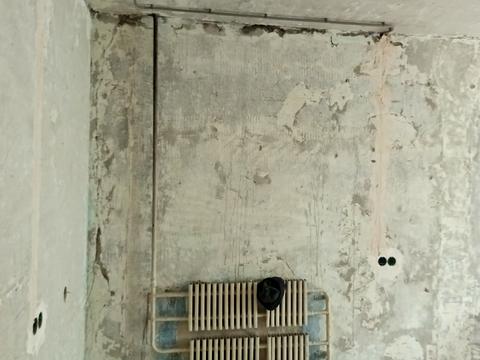 квартира за адресою Бучми вул. (Командарма Уборевича), 32б