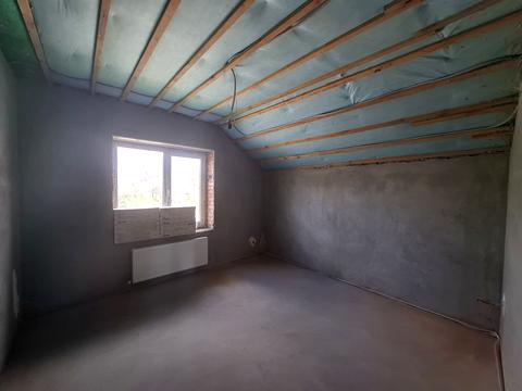 квартира за адресою Мирна, 95б