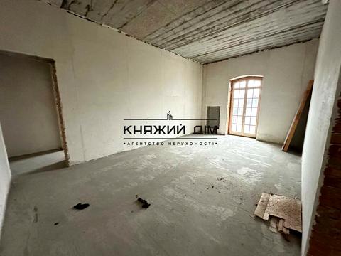 дом по адресу 62-га Садова ул.