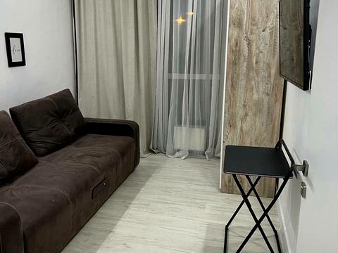 квартира за адресою Митрополита Василя Липківського вул. (Урицького), 16-Б