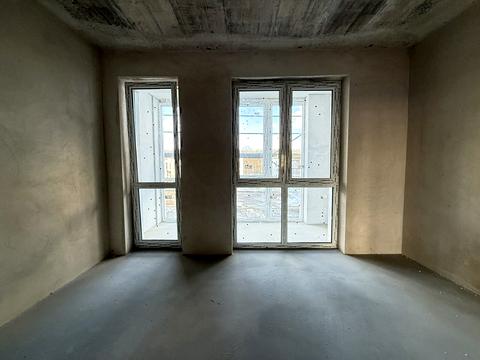 квартира за адресою Надійна вул., 5