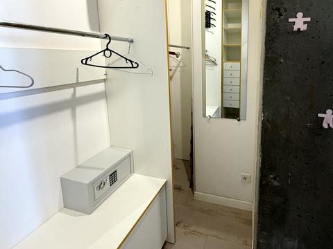 квартира по адресу Регенераторная ул., 4 к7