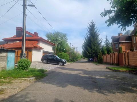 квартира за адресою Клима Чурюмова вул. (Яснополянська), 19