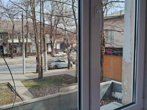 квартира за адресою Перемоги вул., 36