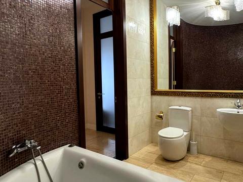 будинок за адресою Кривий Ріг, Заозерна вул.