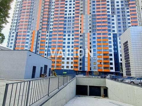 квартира за адресою Володимира Сосюри вул., 6-Б