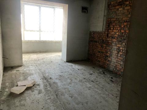 квартира за адресою Січових стрільців вул., 8б