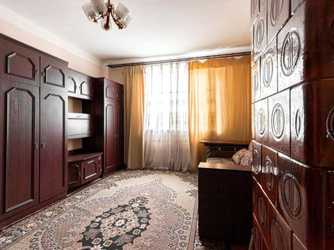 будинок за адресою Галицька вул., 82а