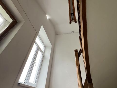 квартира за адресою Академіка Степана Рудницького вул., 34