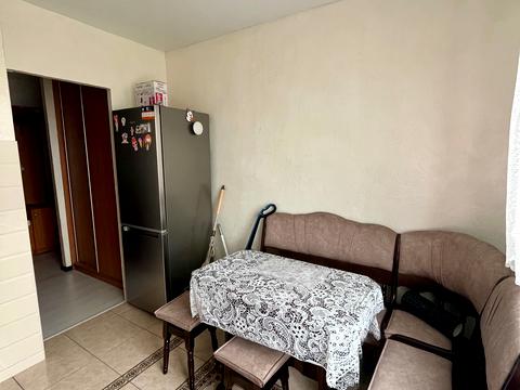 квартира по адресу Вернадского ул., 40