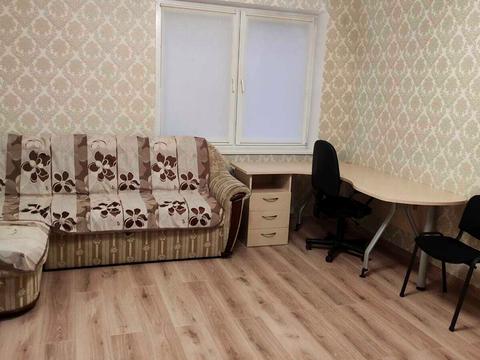 квартира за адресою Верховинна вул., 41