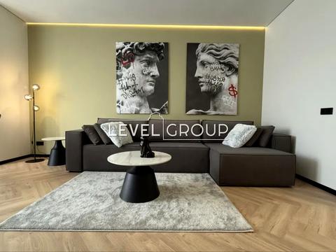 квартира за адресою Андрія Верхогляда вул. (Михайла Драгомирова), 14-А