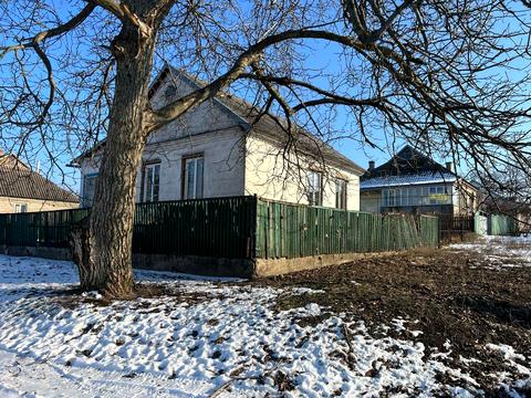 будинок за адресою Кулябьева, 23/41