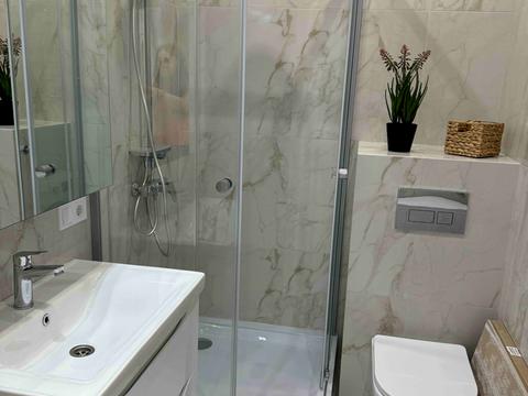 квартира за адресою Оптимістична вул., 1