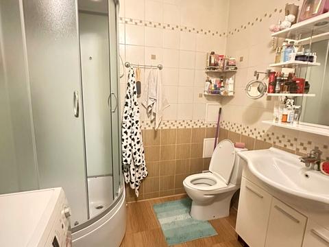 квартира за адресою Заводська вул., 56б