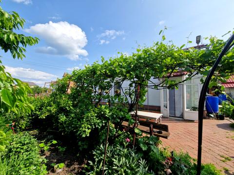 будинок за адресою Лісова