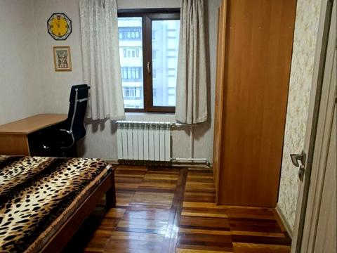 квартира по адресу Почтовая ул. (Горького), 57