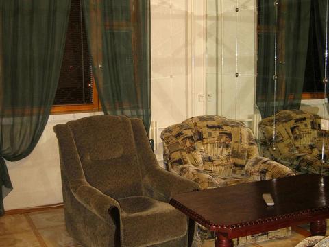 квартира за адресою Гвардійців-Широнінців вул., 108