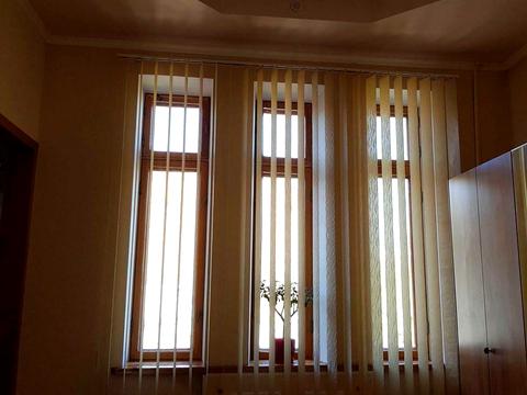 квартира за адресою Чернышевская, 4
