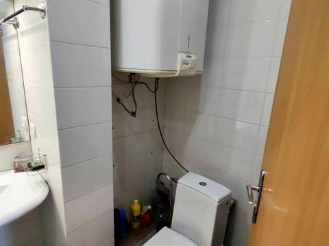 квартира по адресу Героев просп., 18