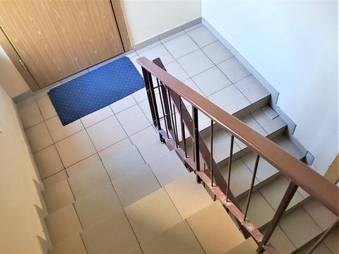 коммерческая по адресу Юрия Ильенко ул. (Мельникова), 83д