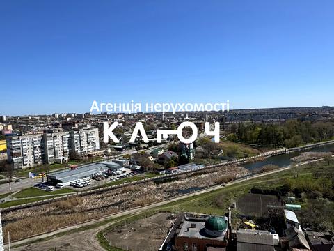 квартира за адресою Андріївська вул., 2-А