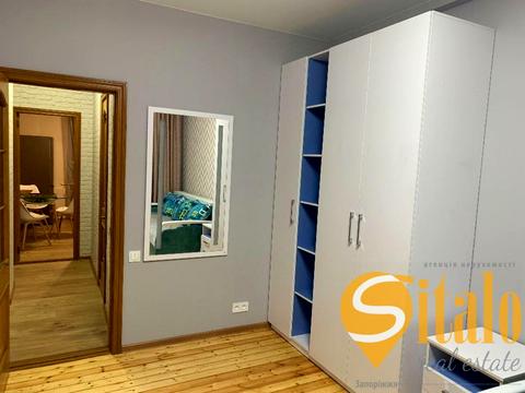 квартира за адресою вул. Лермонтова, 555