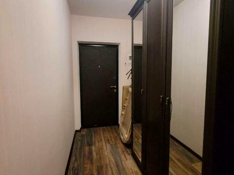 квартира за адресою Спрейса вул., 7