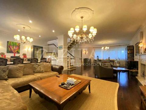 будинок за адресою Столичне шосе, 149