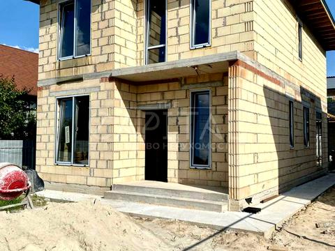 будинок за адресою Дмитра Русановича