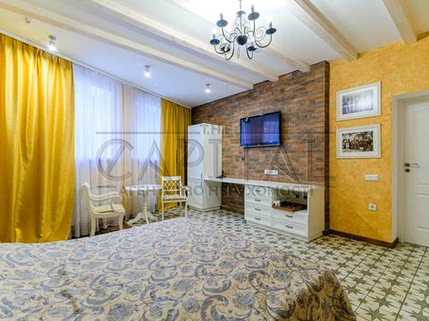 комерційна за адресою Зеленого Клину вул. (Уссурійська), 2