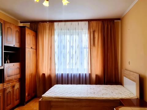 квартира по адресу Бориса Гмыри ул., 13