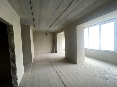 квартира за адресою Декабристів, 11