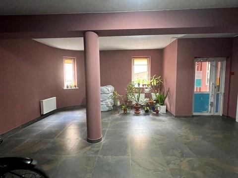 квартира по адресу Витянская ул., 2в