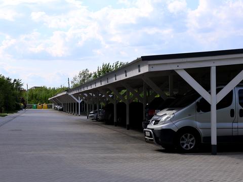 квартира за адресою Київська вул., 5