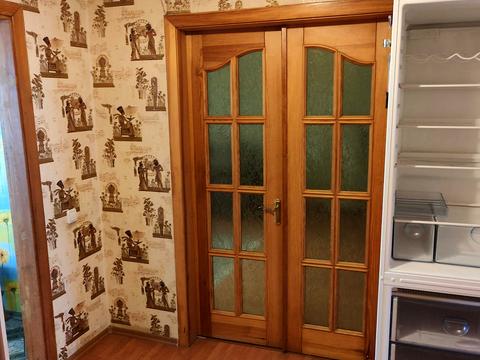 квартира по адресу Верховинца Василия ул., 10