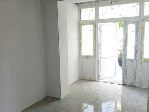 коммерческая по адресу Камянская ул., 34а