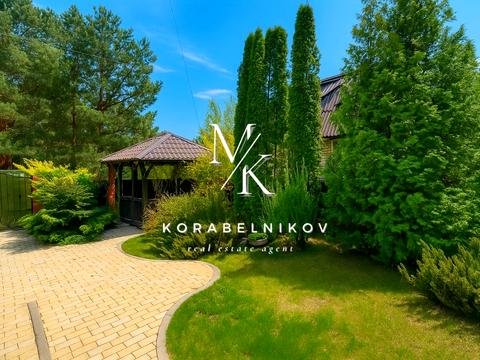 будинок за адресою Конструкторов