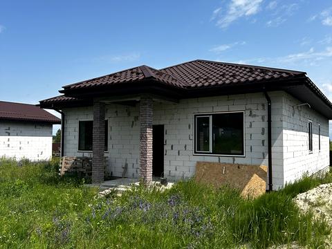 дом по адресу Северина Наливайка