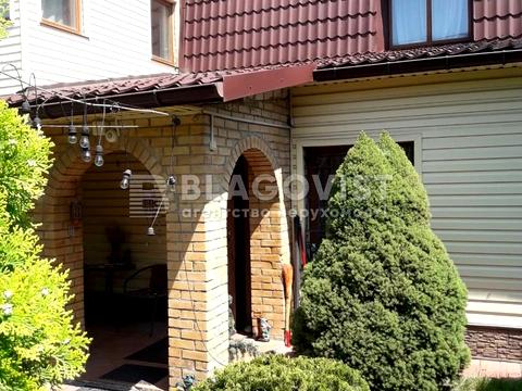 дом по адресу Академіка Івахненка ул. (Чаплигіна)