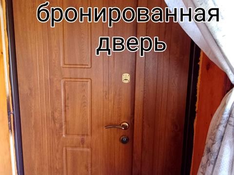 дом по адресу 4 Лінія