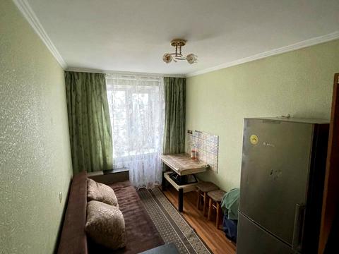 кімната за адресою Чорновола вул., 112