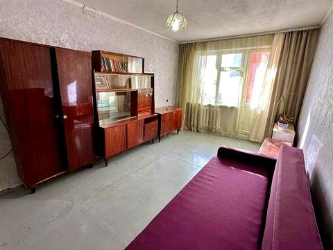 квартира за адресою Івана Мазепи вул., 46