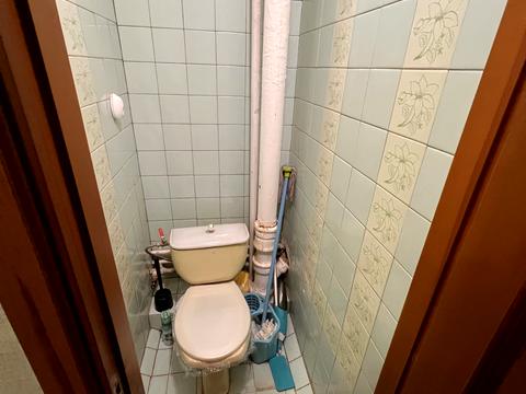 квартира за адресою Зої Гайдай вул., 10