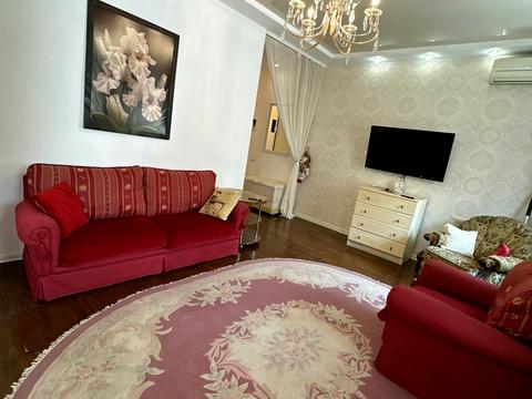 квартира за адресою Юліана Матвійчука вул. (), 23